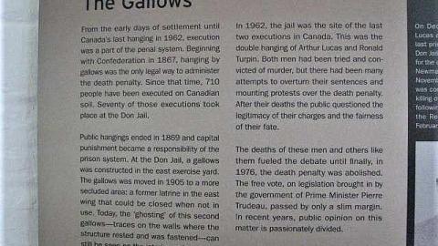 Doors Open '16 - Old-Don-Jail--Toronto29.jpg