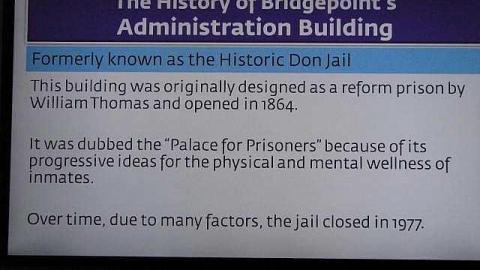 Doors Open '16 - Old-Don-Jail--Toronto30.jpg