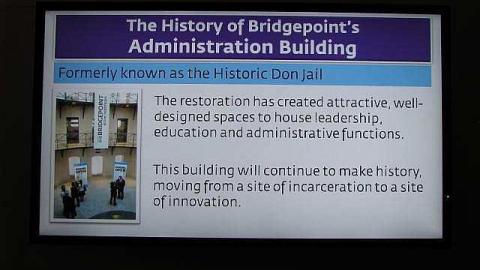 Doors Open '16 - Old-Don-Jail--Toronto31.jpg