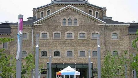 Doors Open '16 - Old-Don-Jail--Toronto32.jpg