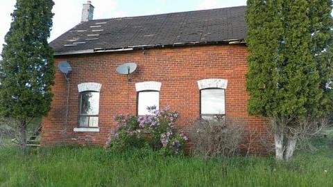 Dont Pack Just Start Over cover photo