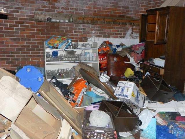 Dont Pack Just Start Over photo 4