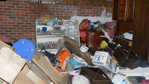 Dont Pack Just Start Over photo 4