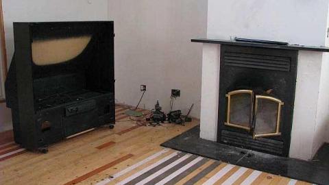 Left Town - Out-on-the-Town-Pt.-21.jpg