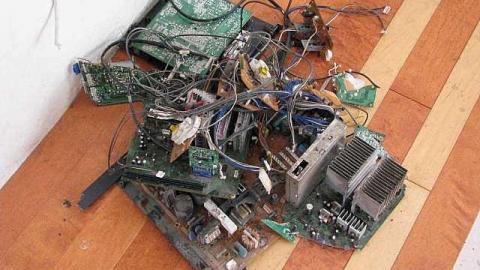 Left Town - Out-on-the-Town-Pt.-230.jpg