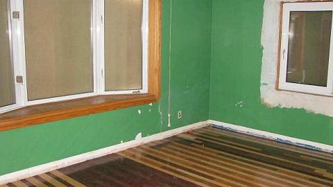 Left Town - Out-on-the-Town-Pt.-231.jpg