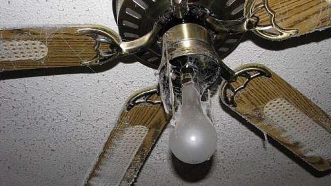 Left Town - Out-on-the-Town-Pt.-23.jpg