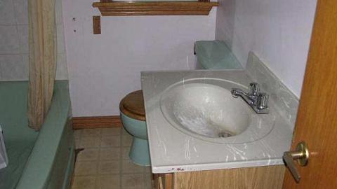 Left Town - Out-on-the-Town-Pt.-24.jpg