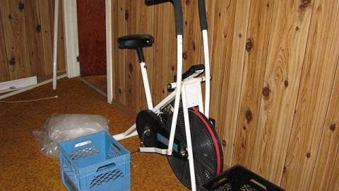 Left Town - Out-on-the-Town-Pt.-233.jpg