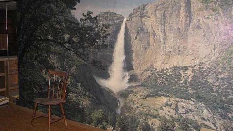 Left Town - Out-on-the-Town-Pt.-25.jpg