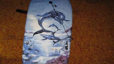 Left Town - Out-on-the-Town-Pt.-234.jpg