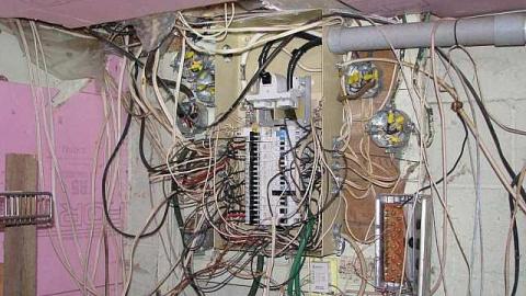 Left Town - Out-on-the-Town-Pt.-235.jpg