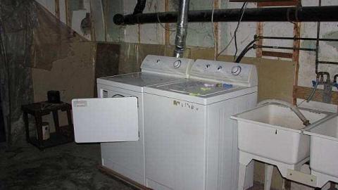 Left Town - Out-on-the-Town-Pt.-27.jpg