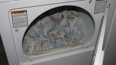 Left Town - Out-on-the-Town-Pt.-236.jpg