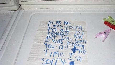 Left Town - Out-on-the-Town-Pt.-28.jpg