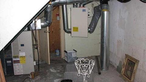 Left Town - Out-on-the-Town-Pt.-237.jpg