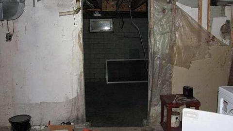 Left Town - Out-on-the-Town-Pt.-29.jpg