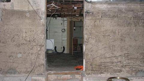 Left Town - Out-on-the-Town-Pt.-238.jpg