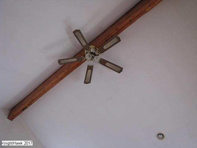 Out on the Town Pt. 2 photo 2