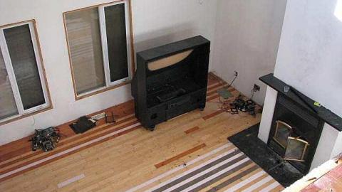 Left Town - Out-on-the-Town-Pt.-211.jpg