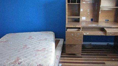 Left Town - Out-on-the-Town-Pt.-240.jpg