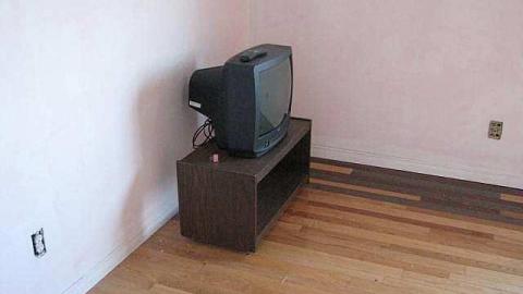 Left Town - Out-on-the-Town-Pt.-212.jpg