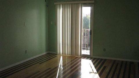 Left Town - Out-on-the-Town-Pt.-213.jpg