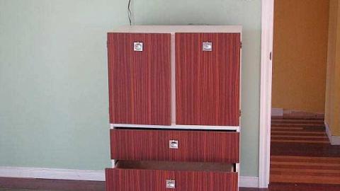 Left Town - Out-on-the-Town-Pt.-242.jpg