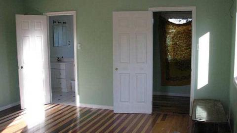 Left Town - Out-on-the-Town-Pt.-214.jpg