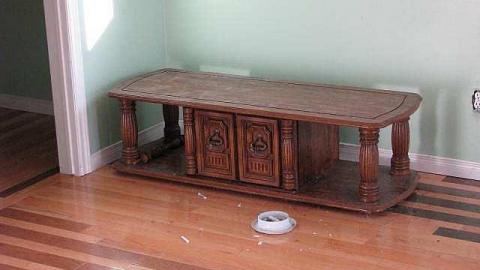 Left Town - Out-on-the-Town-Pt.-243.jpg