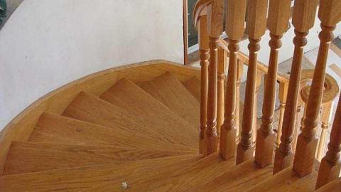 Left Town - Out-on-the-Town-Pt.-215.jpg