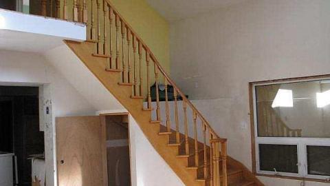 Left Town - Out-on-the-Town-Pt.-244.jpg