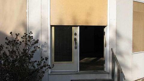 Left Town - Out-on-the-Town-Pt.-216.jpg