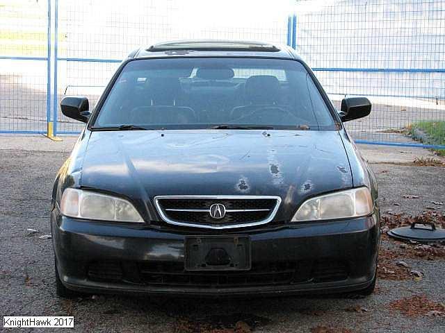 Out on the Town Pt. 2 photo 3