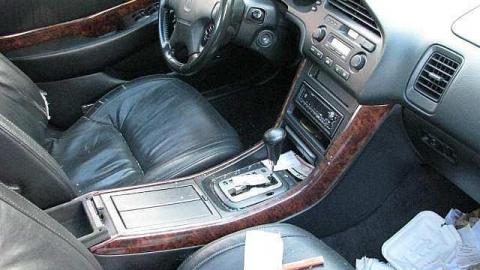 Left Town - Out-on-the-Town-Pt.-217.jpg