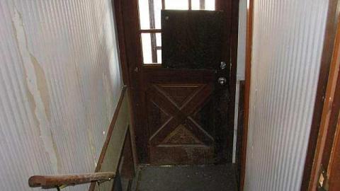 Left Town - Out-on-the-Town-Pt.-246.jpg