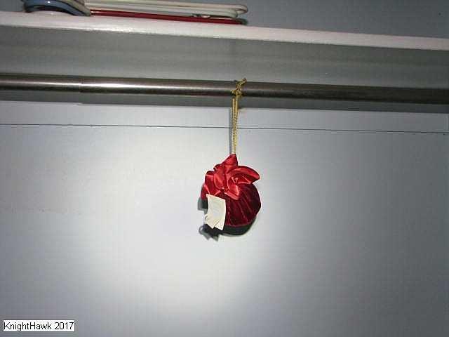 Out on the Town Pt. 2 photo 4