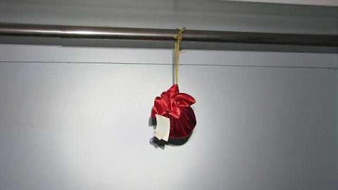 Photo from Left Town