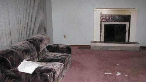 Left Town - Out-on-the-Town-Pt.-219.jpg