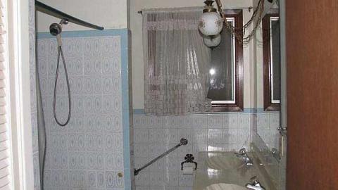 Left Town - Out-on-the-Town-Pt.-220.jpg