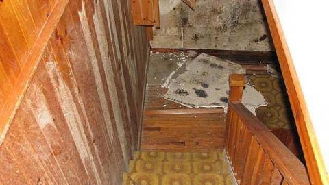 Left Town - Out-on-the-Town-Pt.-248.jpg