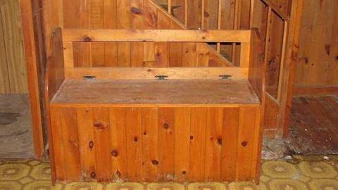 Left Town - Out-on-the-Town-Pt.-222.jpg