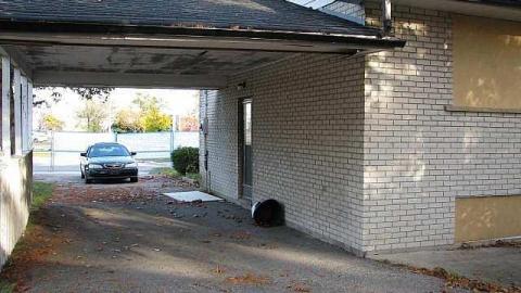 Left Town - Out-on-the-Town-Pt.-250.jpg