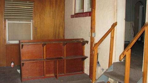 Left Town - Out-on-the-Town-Pt.-223.jpg