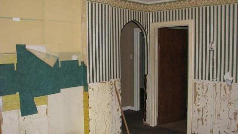 Left Town - Out-on-the-Town-Pt.-251.jpg