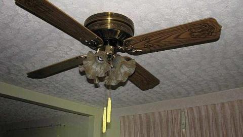 Left Town - Out-on-the-Town-Pt.-224.jpg