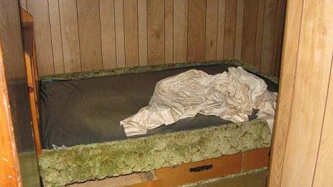 Left Town - Out-on-the-Town-Pt.-252.jpg