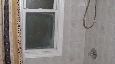 Left Town - Out-on-the-Town-Pt.-225.jpg