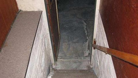 Left Town - Out-on-the-Town-Pt.-253.jpg