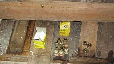 Left Town - Out-on-the-Town-Pt.-254.jpg